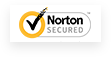 norton